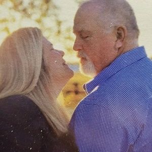 Meet your Posher, Ken